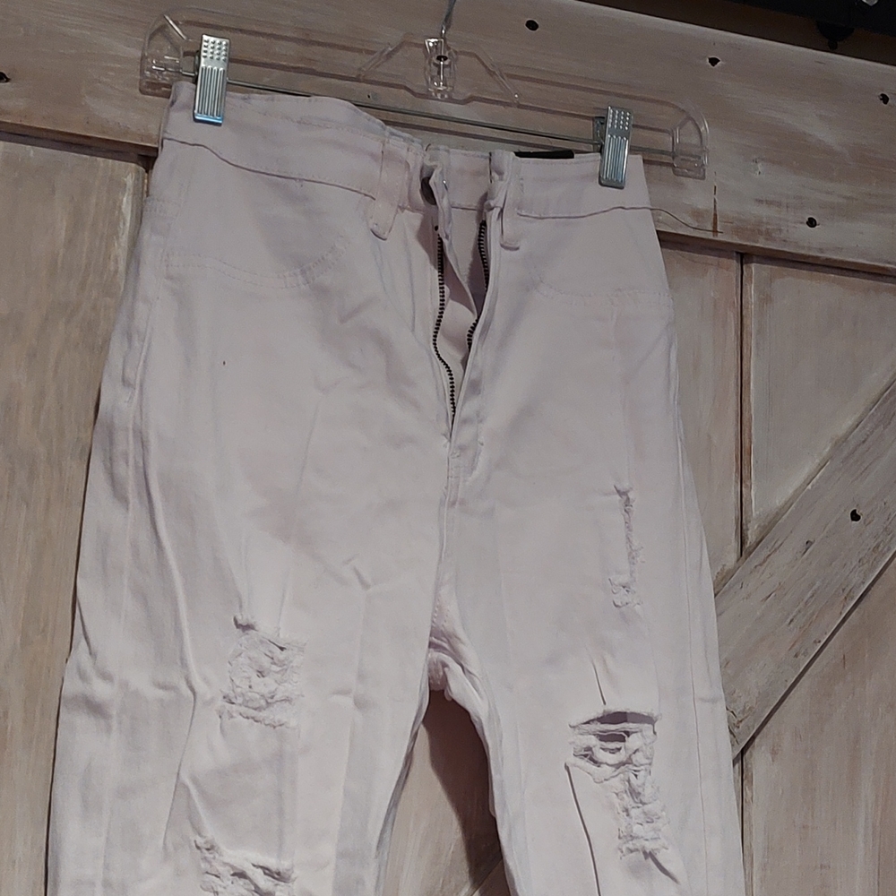 Jean - Picture 2 of 4